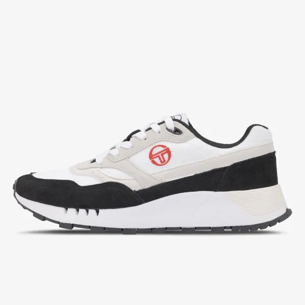 SERGIO TACCHINI Pantofi Sport NEWBY 