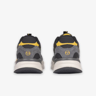 SERGIO TACCHINI Pantofi Sport MOTION 