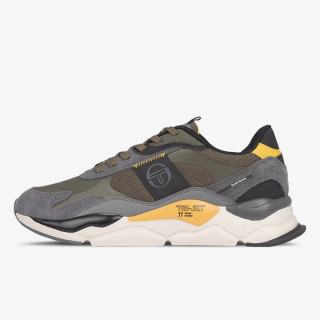 SERGIO TACCHINI Pantofi Sport MOTION 