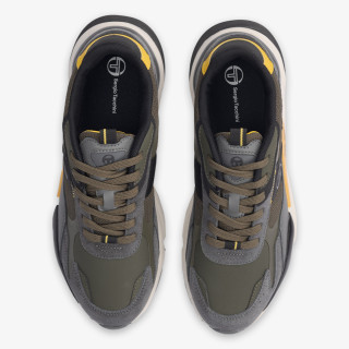 SERGIO TACCHINI Pantofi Sport MOTION 