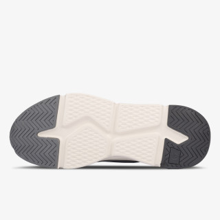 SERGIO TACCHINI Pantofi Sport MOTION 