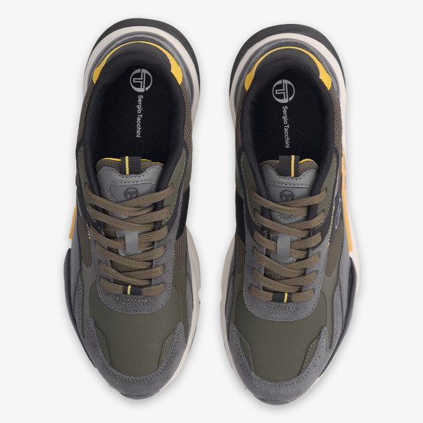 SERGIO TACCHINI Pantofi Sport MOTION 