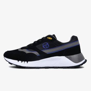 SERGIO TACCHINI Pantofi Sport JETT 