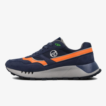 SERGIO TACCHINI Pantofi Sport JETT 