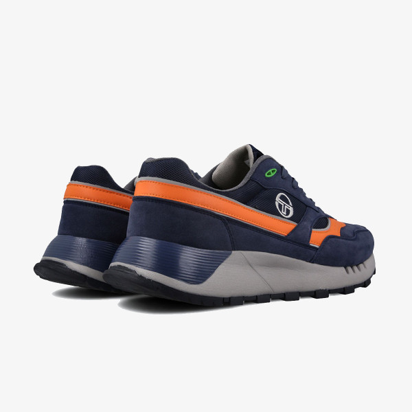 Sergio Tacchini Pantofi Sport JETT 