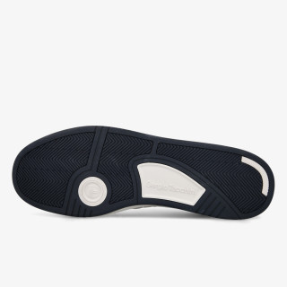 Sergio Tacchini Pantofi Sport PISA 