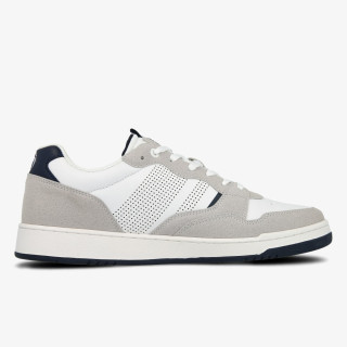 Sergio Tacchini Pantofi Sport PISA 