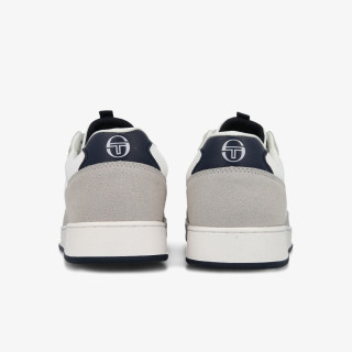 Sergio Tacchini Pantofi Sport PISA 