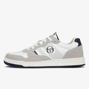 Sergio Tacchini Pantofi Sport PISA 