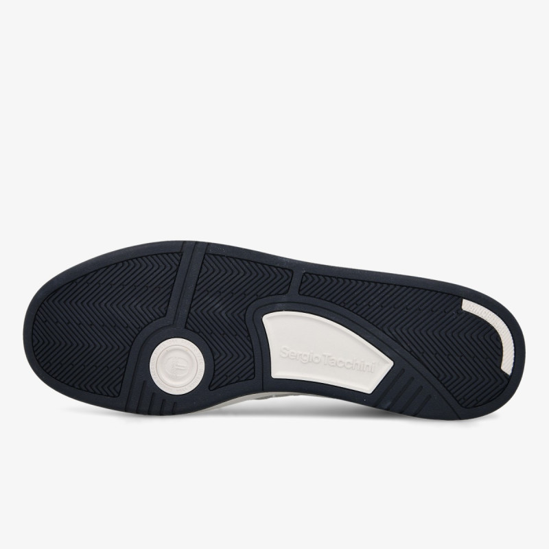 Sergio Tacchini Pantofi Sport PISA 