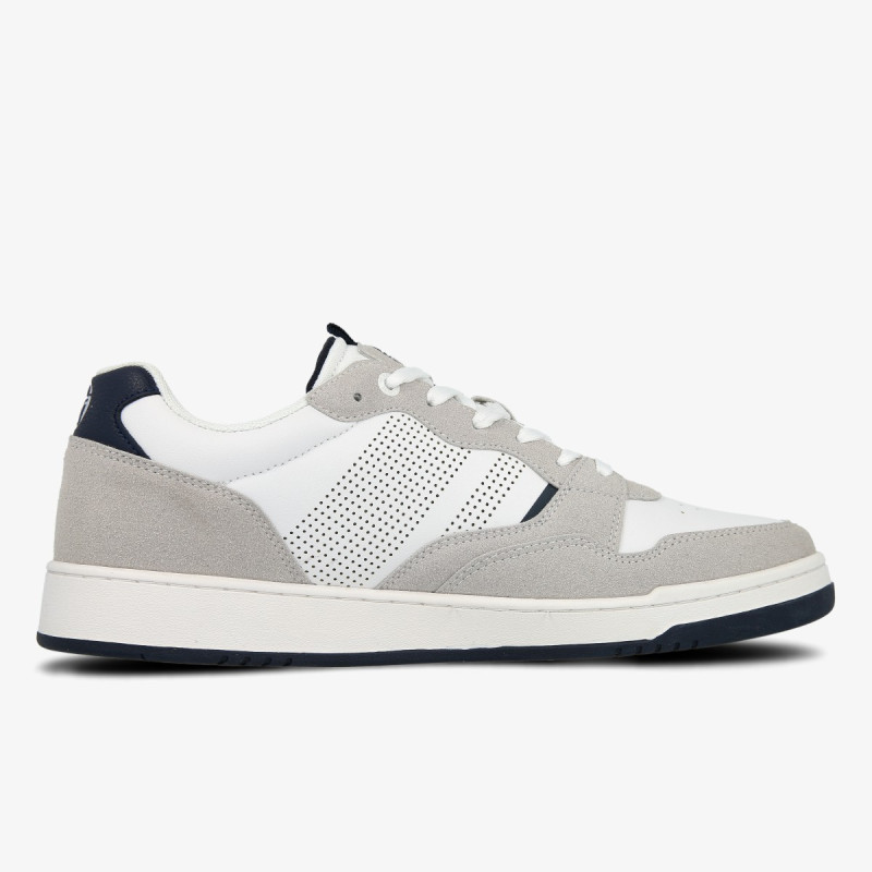 Sergio Tacchini Pantofi Sport PISA 