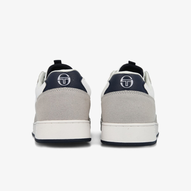 Sergio Tacchini Pantofi Sport PISA 