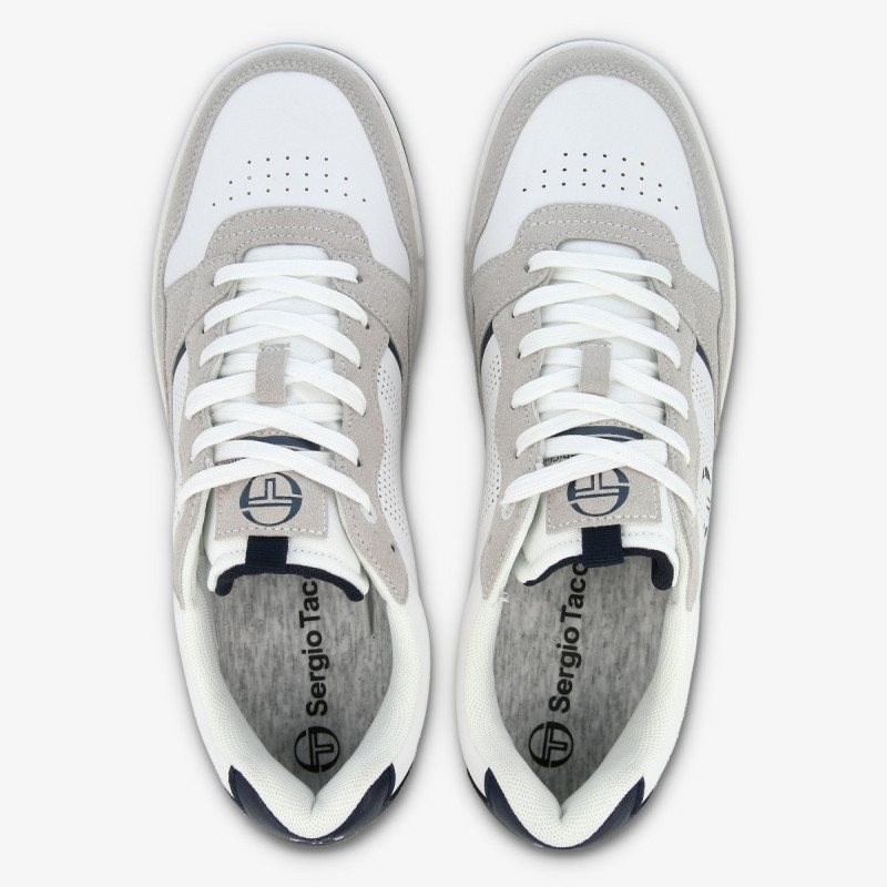 Sergio Tacchini Pantofi Sport PISA 