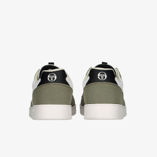 Sergio Tacchini Pantofi Sport PISA 