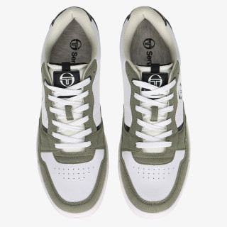 Sergio Tacchini Pantofi Sport PISA 
