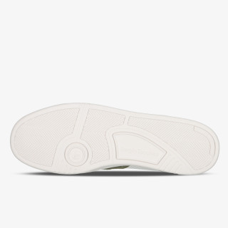 Sergio Tacchini Pantofi Sport PISA 