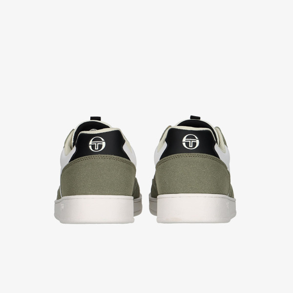 Sergio Tacchini Pantofi Sport PISA 