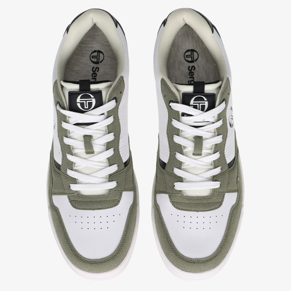 Sergio Tacchini Pantofi Sport PISA 
