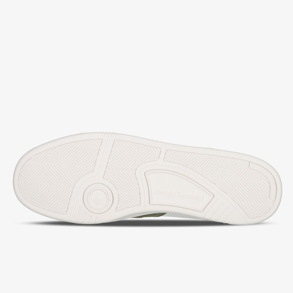 Sergio Tacchini Pantofi Sport PISA 