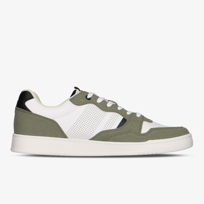Sergio Tacchini Pantofi Sport PISA 
