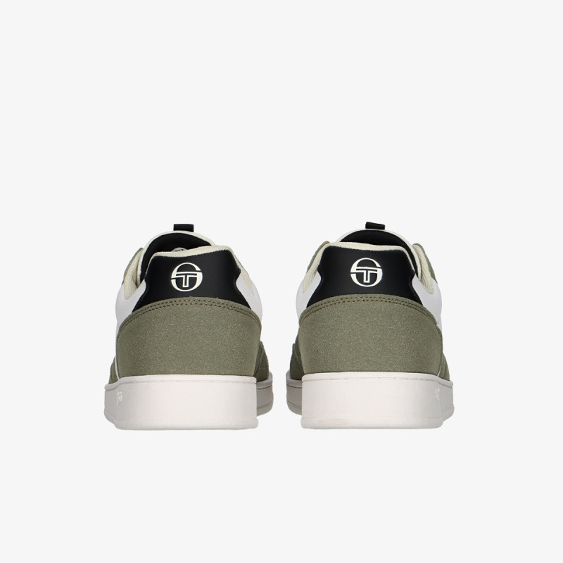 Sergio Tacchini Pantofi Sport PISA 