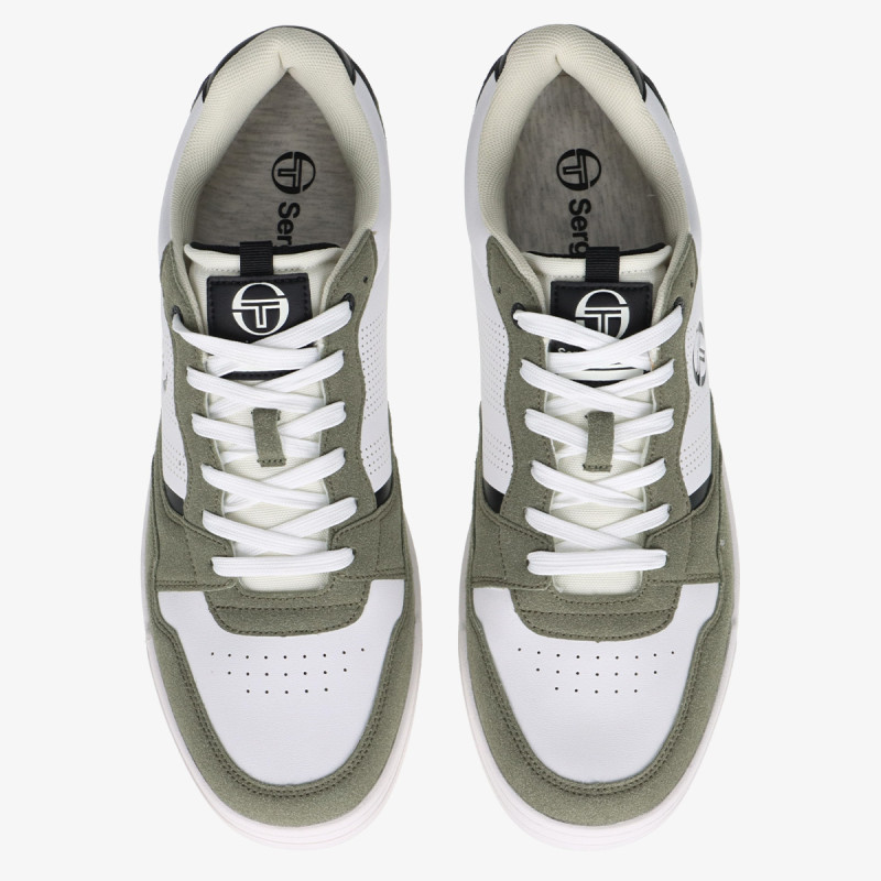 Sergio Tacchini Pantofi Sport PISA 