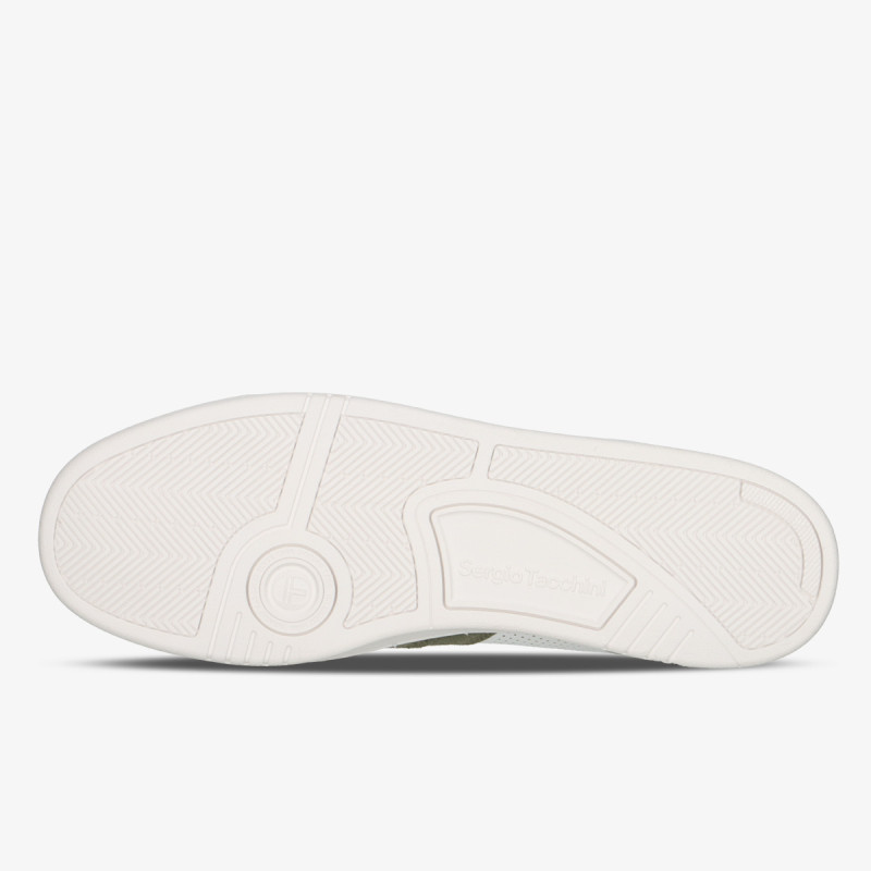 Sergio Tacchini Pantofi Sport PISA 