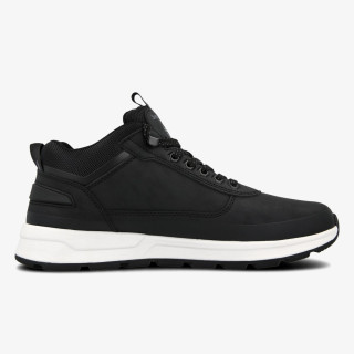 Sergio Tacchini Pantofi Sport CORTINA 
