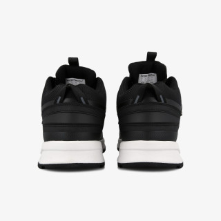 Sergio Tacchini Pantofi Sport CORTINA 