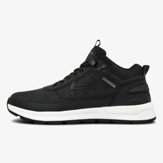 Sergio Tacchini Pantofi Sport CORTINA 