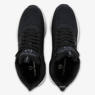 Sergio Tacchini Pantofi Sport CORTINA 