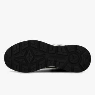 Sergio Tacchini Pantofi Sport CORTINA 