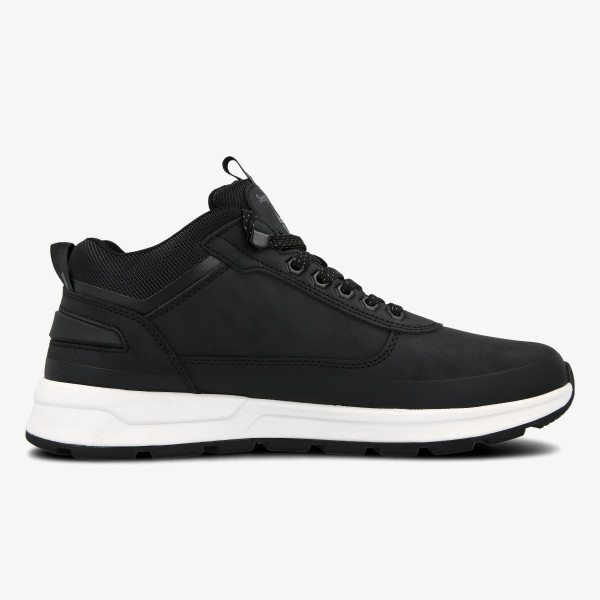 Sergio Tacchini Pantofi Sport CORTINA 
