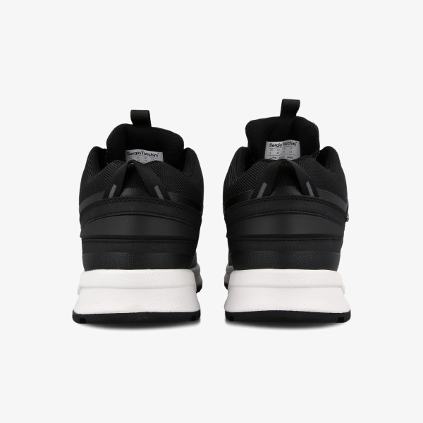 Sergio Tacchini Pantofi Sport CORTINA 