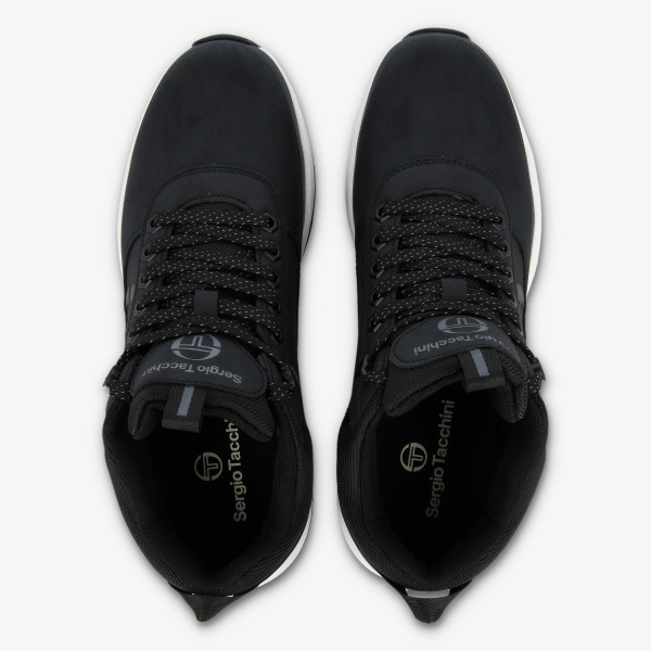 Sergio Tacchini Pantofi Sport CORTINA 