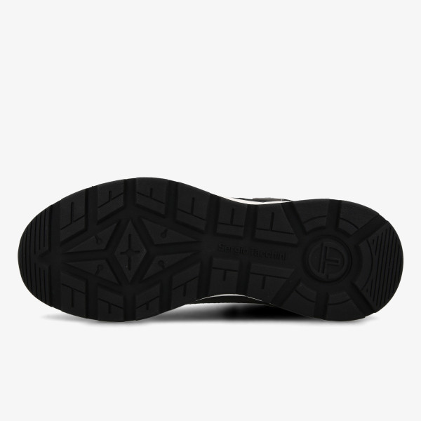 Sergio Tacchini Pantofi Sport CORTINA 