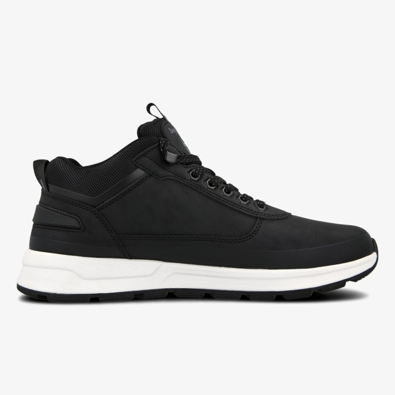 Sergio Tacchini Pantofi Sport CORTINA 