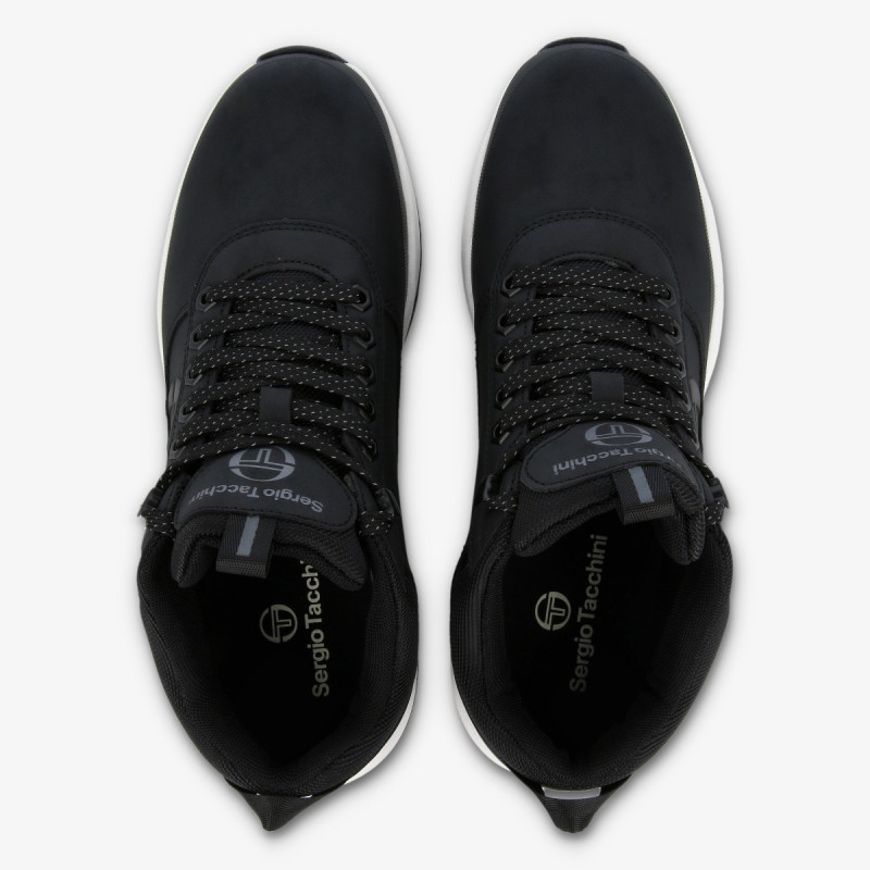 Sergio Tacchini Pantofi Sport CORTINA 