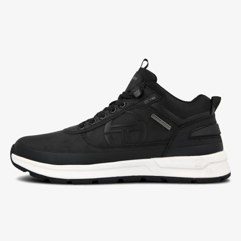 Sergio Tacchini Pantofi Sport CORTINA 