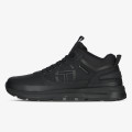 Sergio Tacchini Pantofi Sport CORTINA 