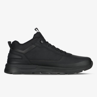 Sergio Tacchini Pantofi Sport CORTINA 