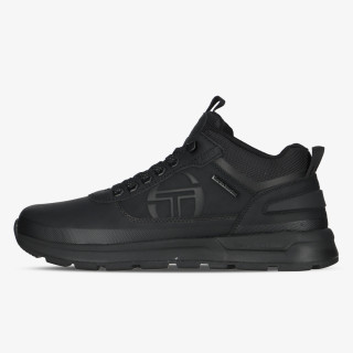 Sergio Tacchini Pantofi Sport CORTINA 