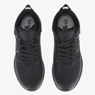 Sergio Tacchini Pantofi Sport CORTINA 