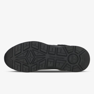 Sergio Tacchini Pantofi Sport CORTINA 