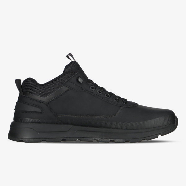 Sergio Tacchini Pantofi Sport CORTINA 