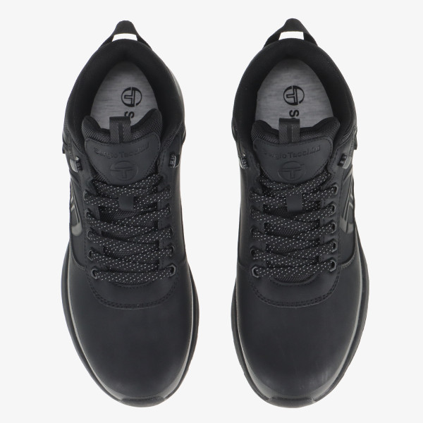 Sergio Tacchini Pantofi Sport CORTINA 