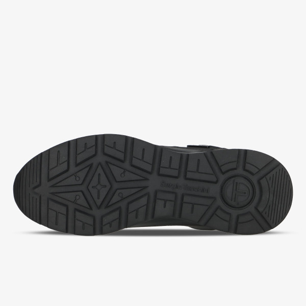 Sergio Tacchini Pantofi Sport CORTINA 