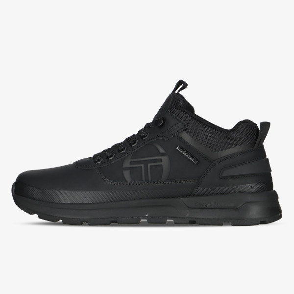 Sergio Tacchini Pantofi Sport CORTINA 