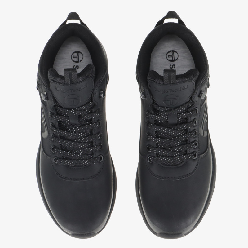 Sergio Tacchini Pantofi Sport CORTINA 