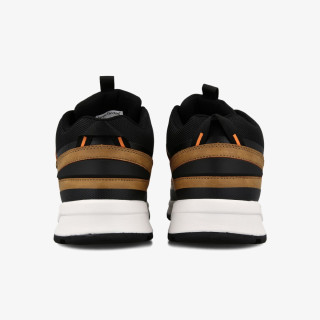 Sergio Tacchini Pantofi Sport CORTINA 